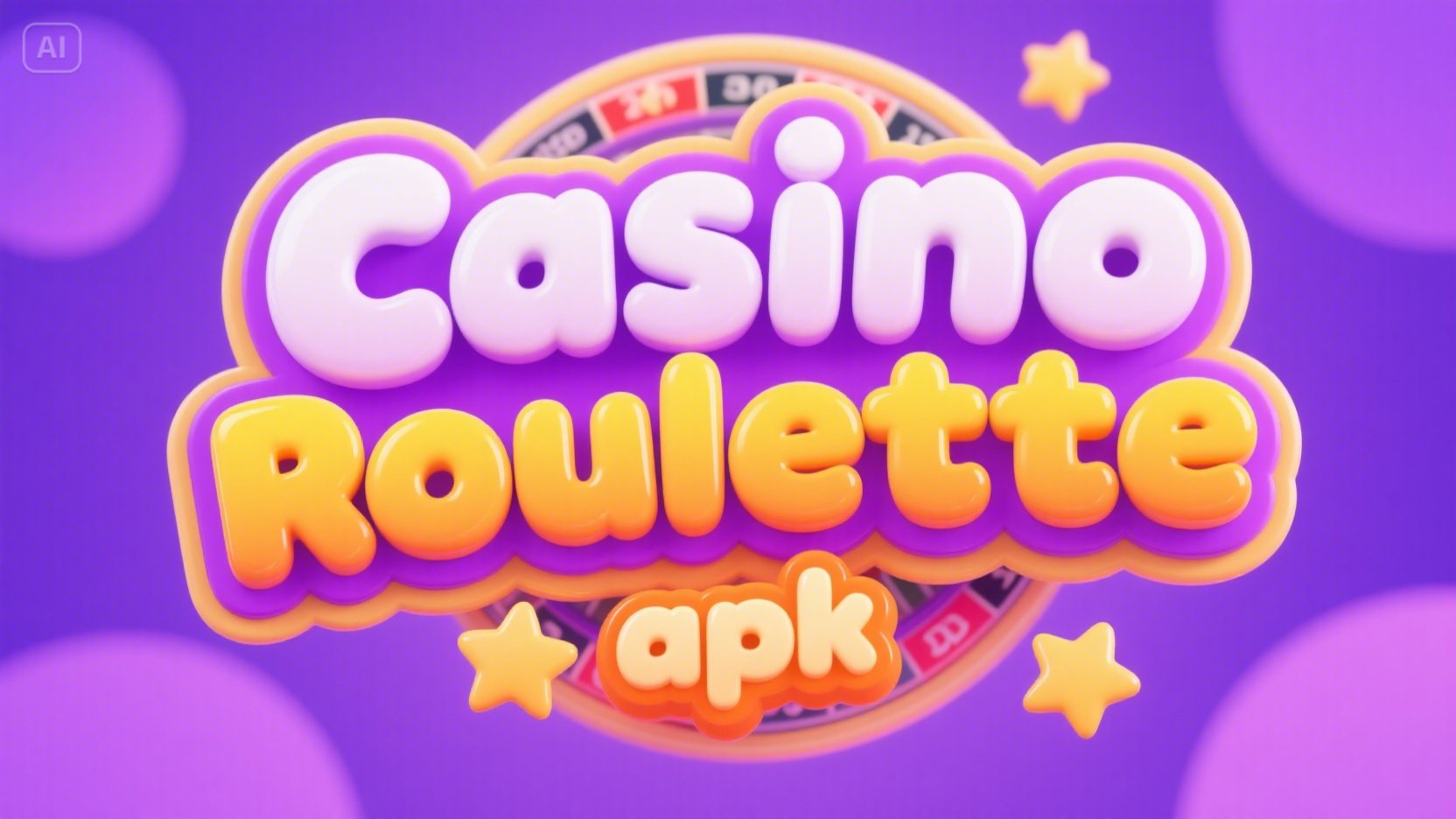 Casino Roulette apk